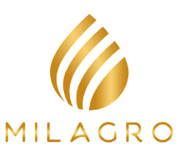 Milagro CBD Oil Hungary