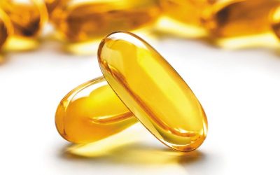 Az igazság az omega-3-ról és omega-6-ról, és miért jelent megoldást a kender